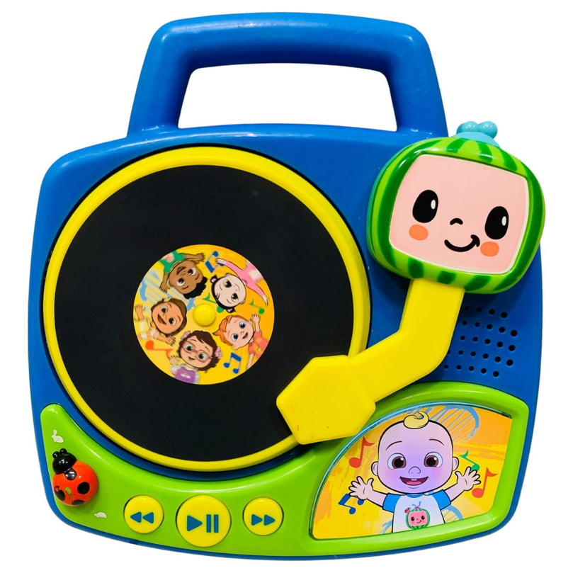 EKids-Cocomelon-Toy-Turntable-for-Toddlers-1-1