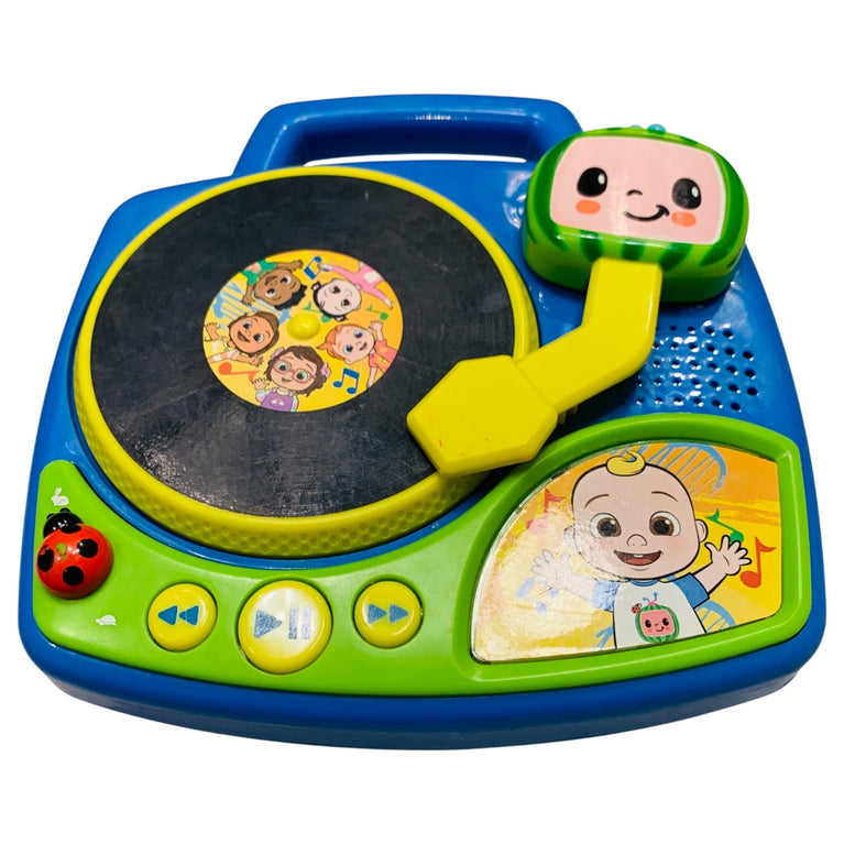 EKids-Cocomelon-Toy-Turntable-for-Toddlers-1-3