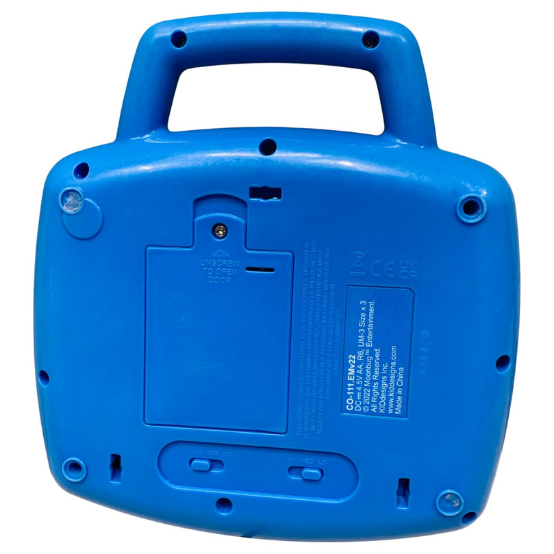 EKids-Cocomelon-Toy-Turntable-for-Toddlers-1-5