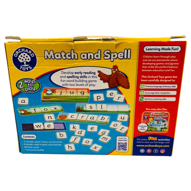 Orchard-Match-&-Spell-1-2