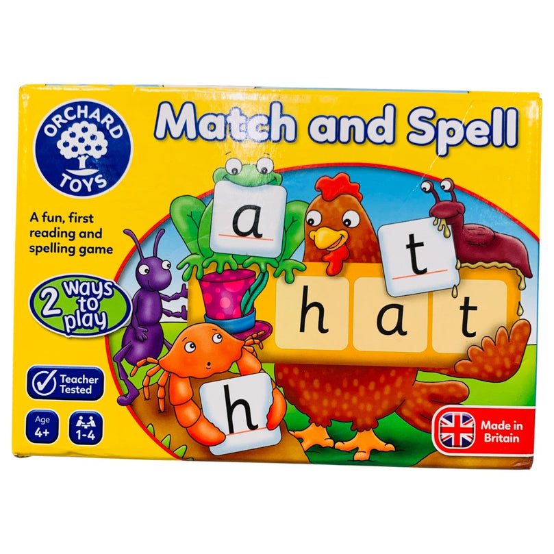 Orchard-Match-&-Spell-1-3