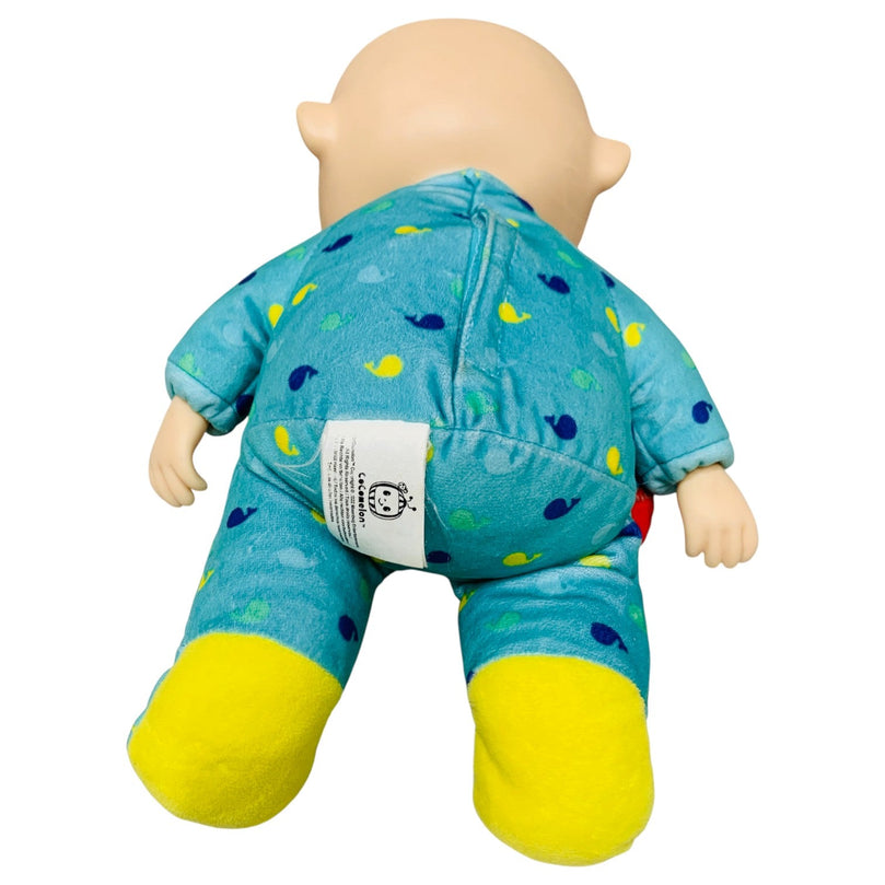Cocomelon-Official-Musical-Bedtime-JJ-Doll-1-4
