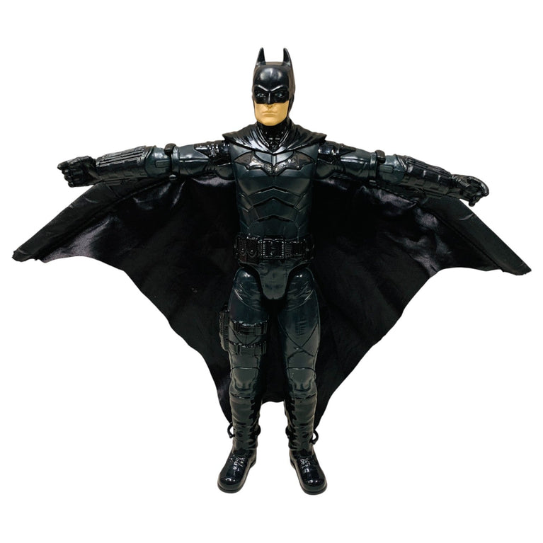 DC-Comics-The-Batman-The-Movie-Action-Figure-1-1