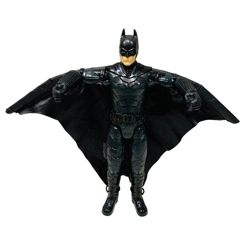 DC-Comics-The-Batman-The-Movie-Action-Figure-1-3