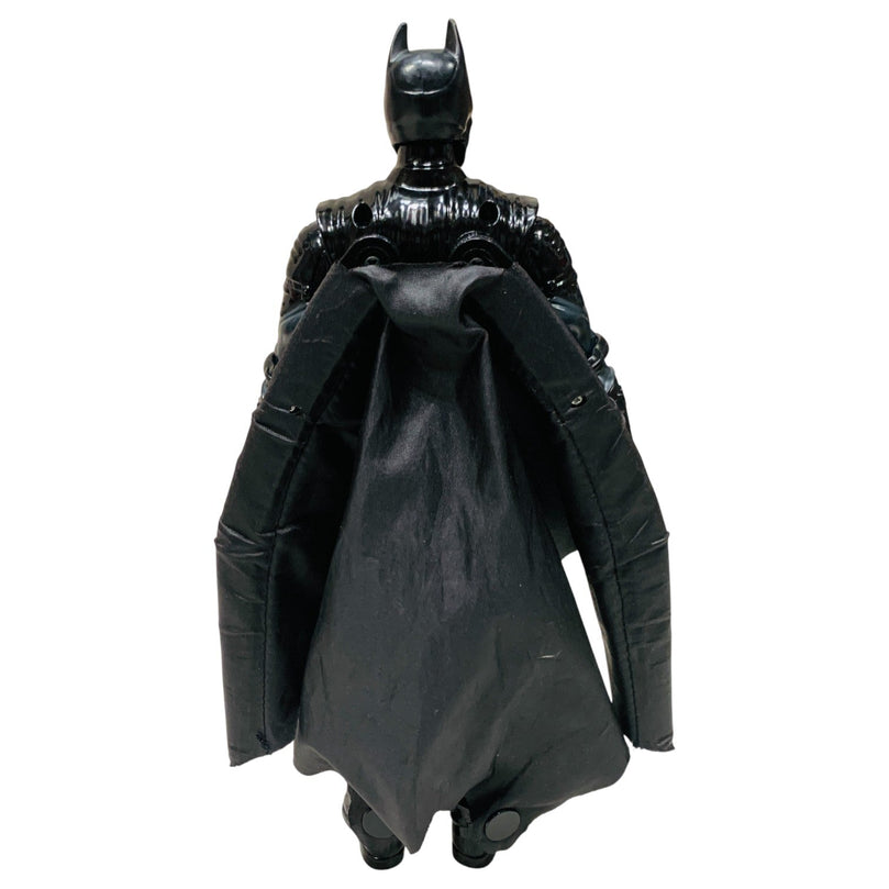 DC-Comics-The-Batman-The-Movie-Action-Figure-1-4