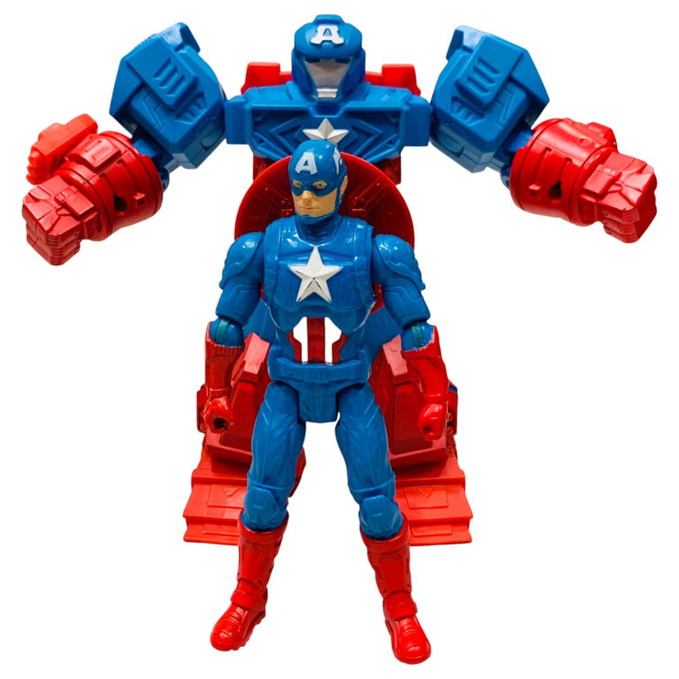 Marvel-Hasbro-Avengers-Mech-Strike-Super-Hero-Action-Figure-1-2