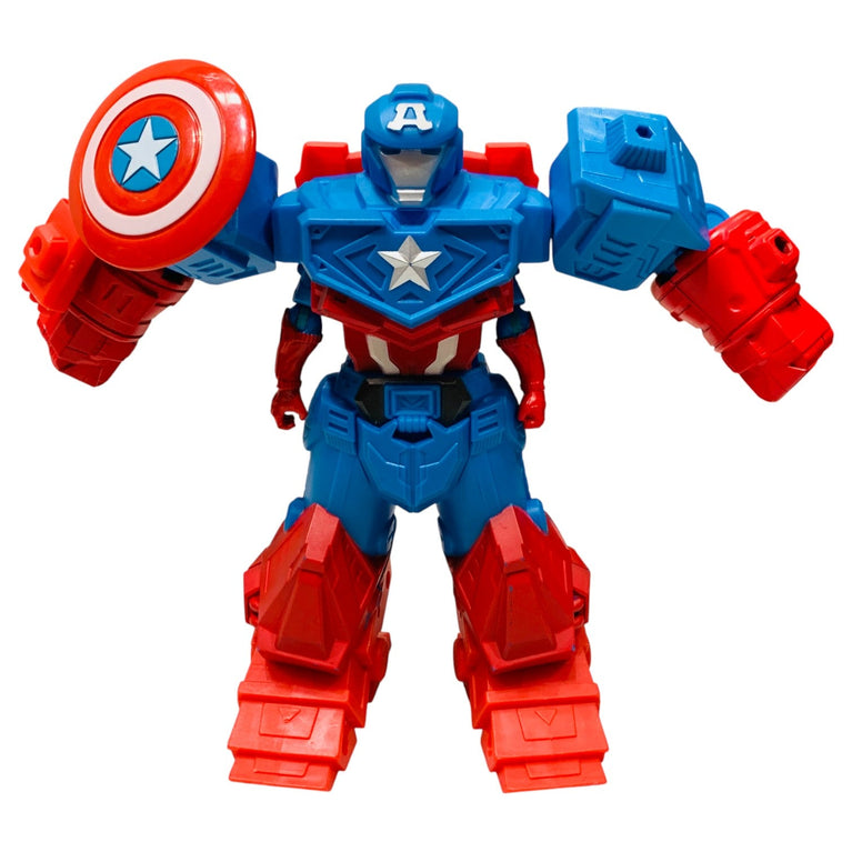 Marvel-Hasbro-Avengers-Mech-Strike-Super-Hero-Action-Figure-1-3