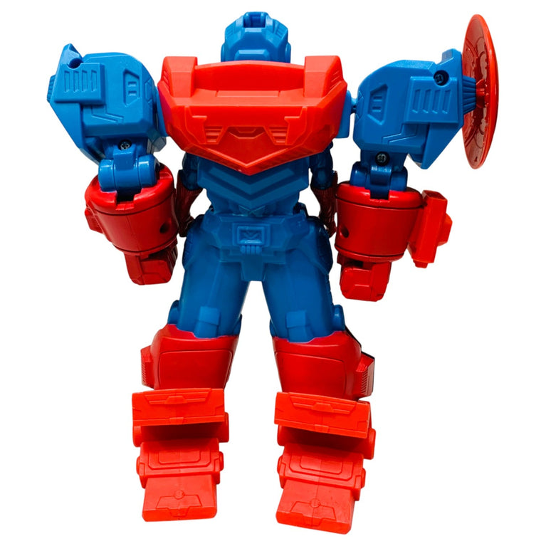 Marvel-Hasbro-Avengers-Mech-Strike-Super-Hero-Action-Figure-1-4