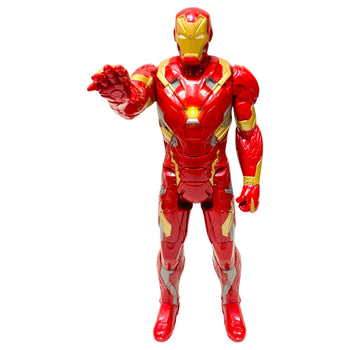 Marvel-Titan-Hero-Series-Iron-Man-Electronic-Figure-1-2