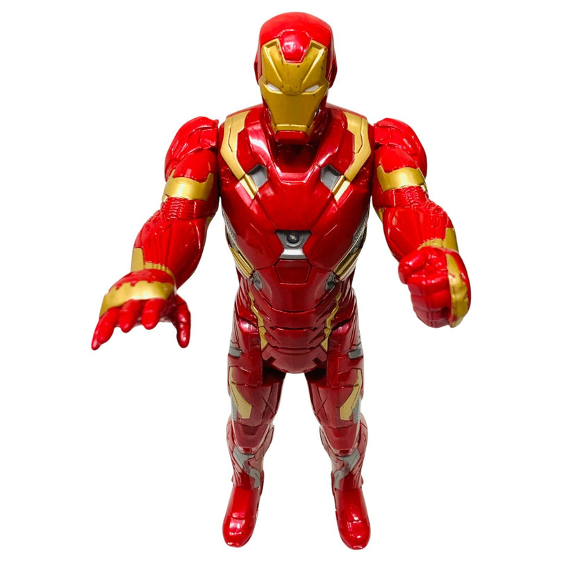 Marvel-Titan-Hero-Series-Iron-Man-Electronic-Figure-1-3