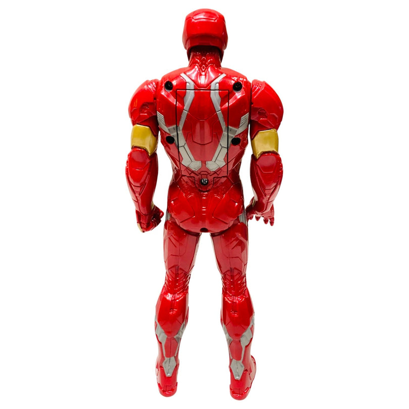 Marvel-Titan-Hero-Series-Iron-Man-Electronic-Figure-1-5