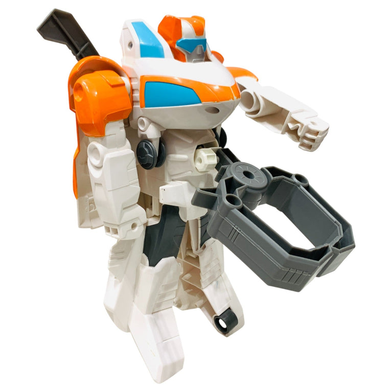 Transformers-Playskool-Heroes-Rescue-Bots-Copter-Crane-Blades-1-1