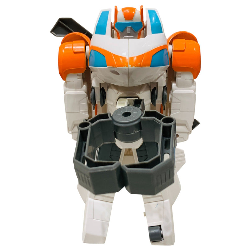 Transformers-Playskool-Heroes-Rescue-Bots-Copter-Crane-Blades-1-2