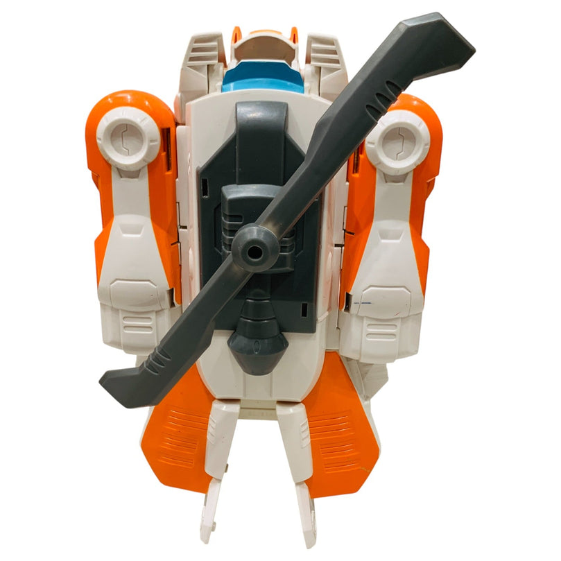 Transformers-Playskool-Heroes-Rescue-Bots-Copter-Crane-Blades-1-3
