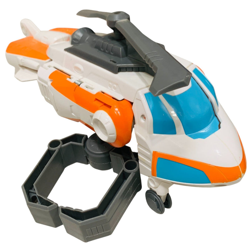 Transformers-Playskool-Heroes-Rescue-Bots-Copter-Crane-Blades-1-4