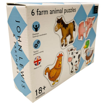 Orchard-Toys-Farmyard-Jigsaw-Puzzle-1-1