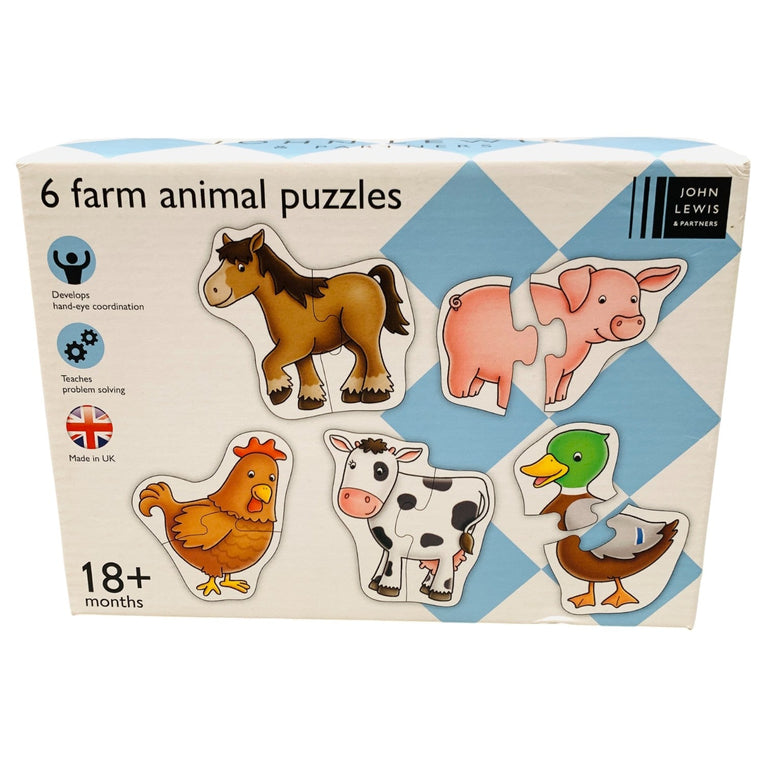 Orchard-Toys-Farmyard-Jigsaw-Puzzle-1-3