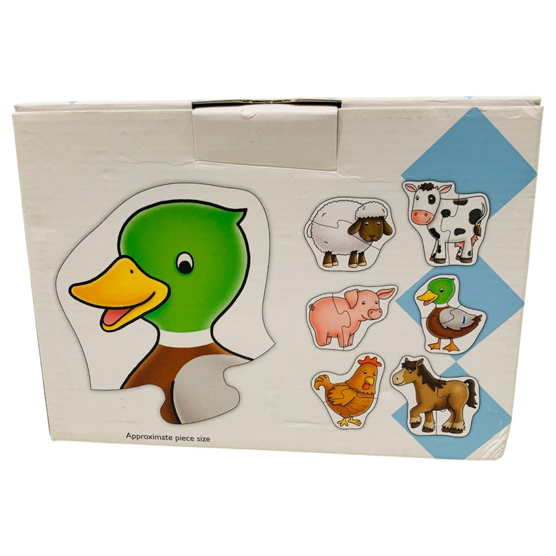 Orchard-Toys-Farmyard-Jigsaw-Puzzle-1-4
