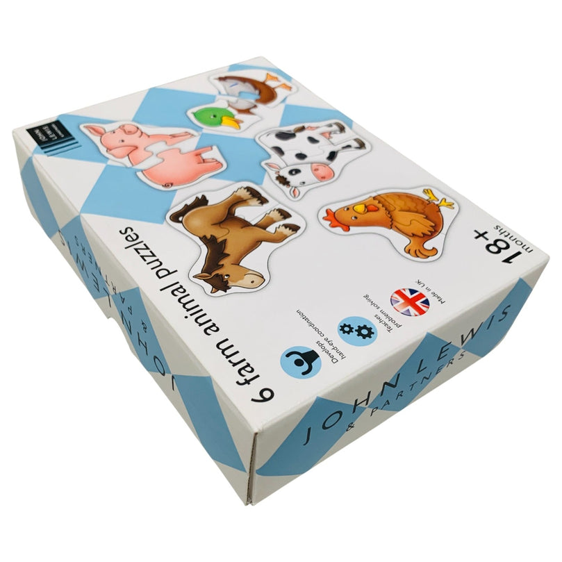 Orchard-Toys-Farmyard-Jigsaw-Puzzle-1-5