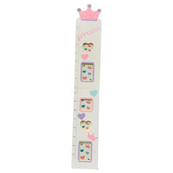 Princess-Height-Chart-1-2