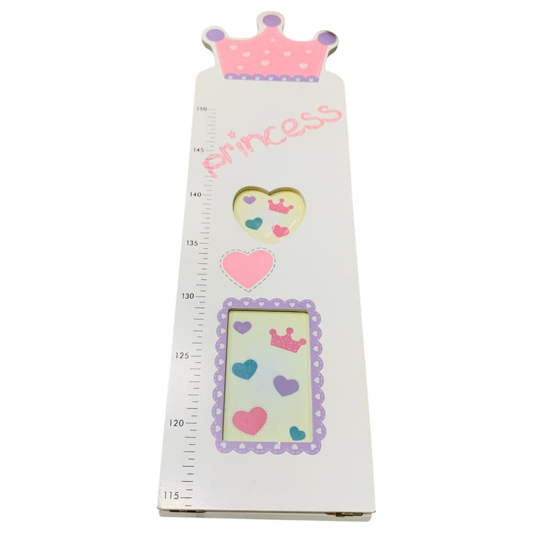 Princess-Height-Chart-1-3