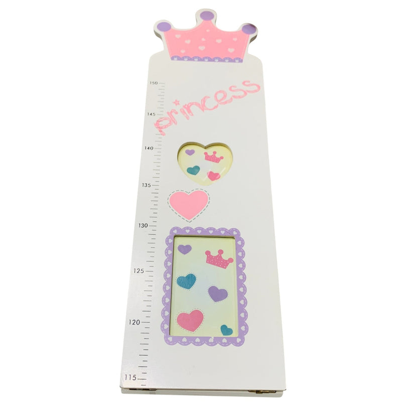 Princess-Height-Chart-1-3