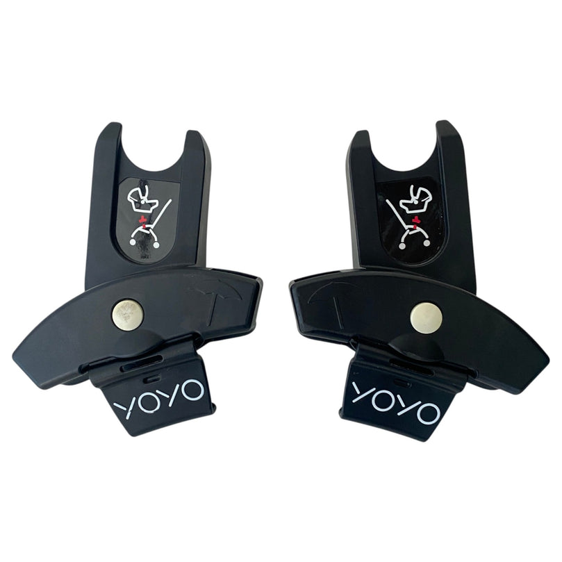 Babyzen-YOYO-Car-Seat-Adapters-Black-11-1