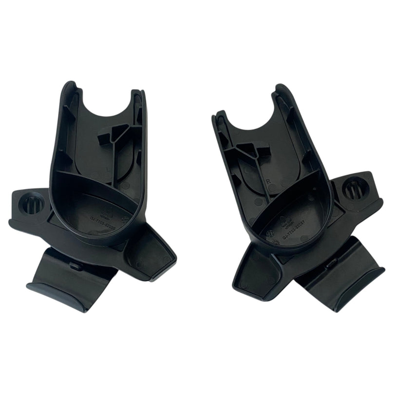 Babyzen-YOYO-Car-Seat-Adapters-Black-11-2