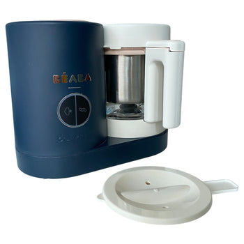 Beaba-Babycook-Neo-Night-Blue-3-1