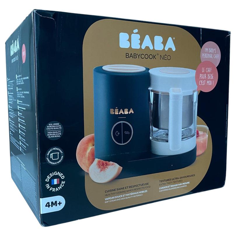 Beaba-Babycook-Neo-Night-Blue-3-2