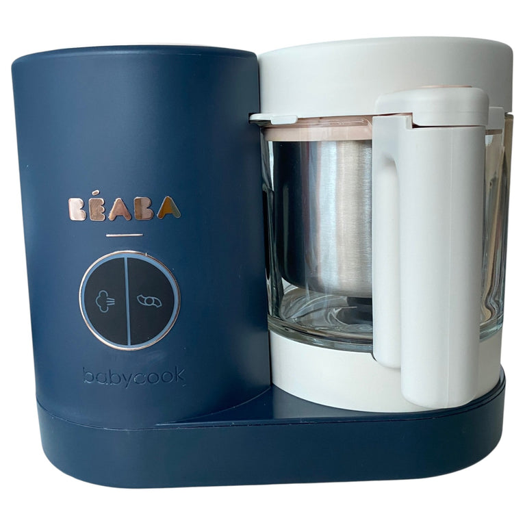 Beaba-Babycook-Neo-Night-Blue-3-3