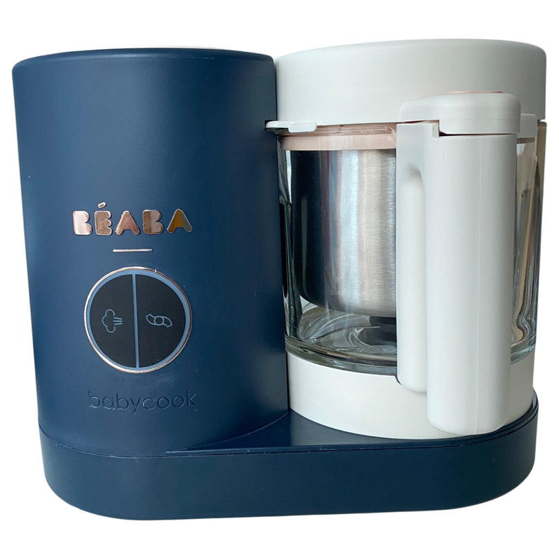 Beaba-Babycook-Neo-Night-Blue-3-3