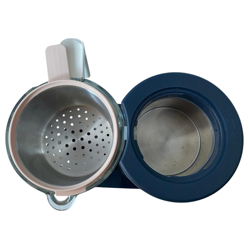 Beaba-Babycook-Neo-Night-Blue-3-6