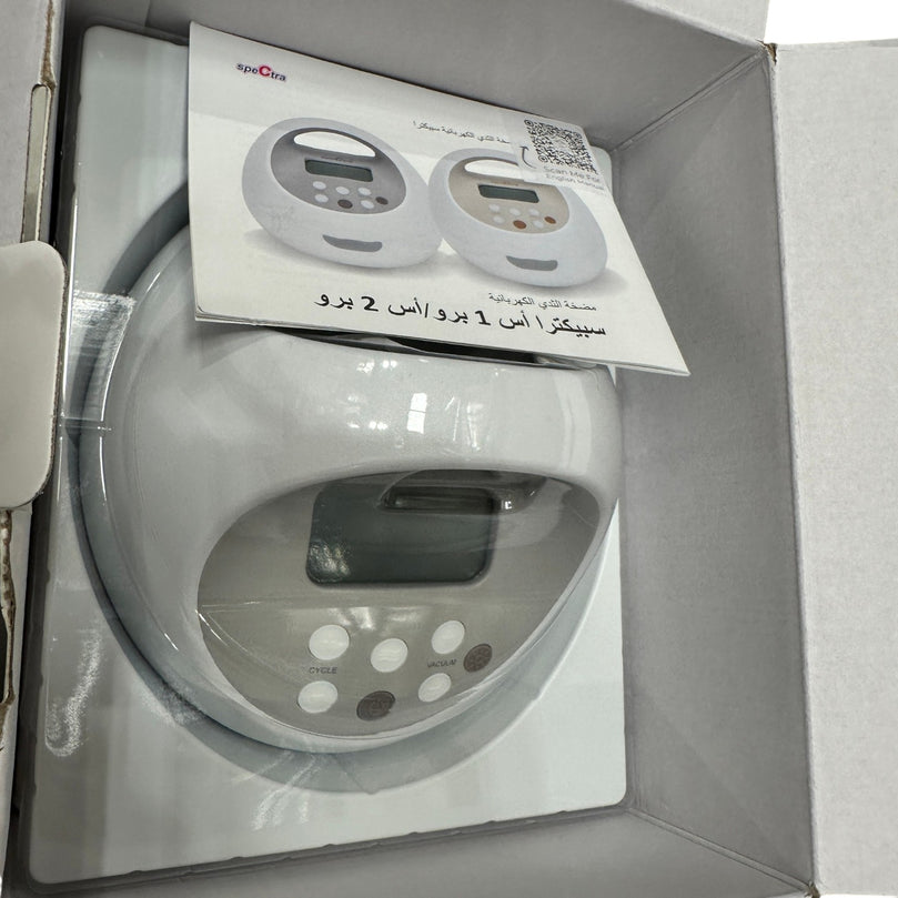 Spectra-S1-Pro-Electric-Breast-Pump-4-1