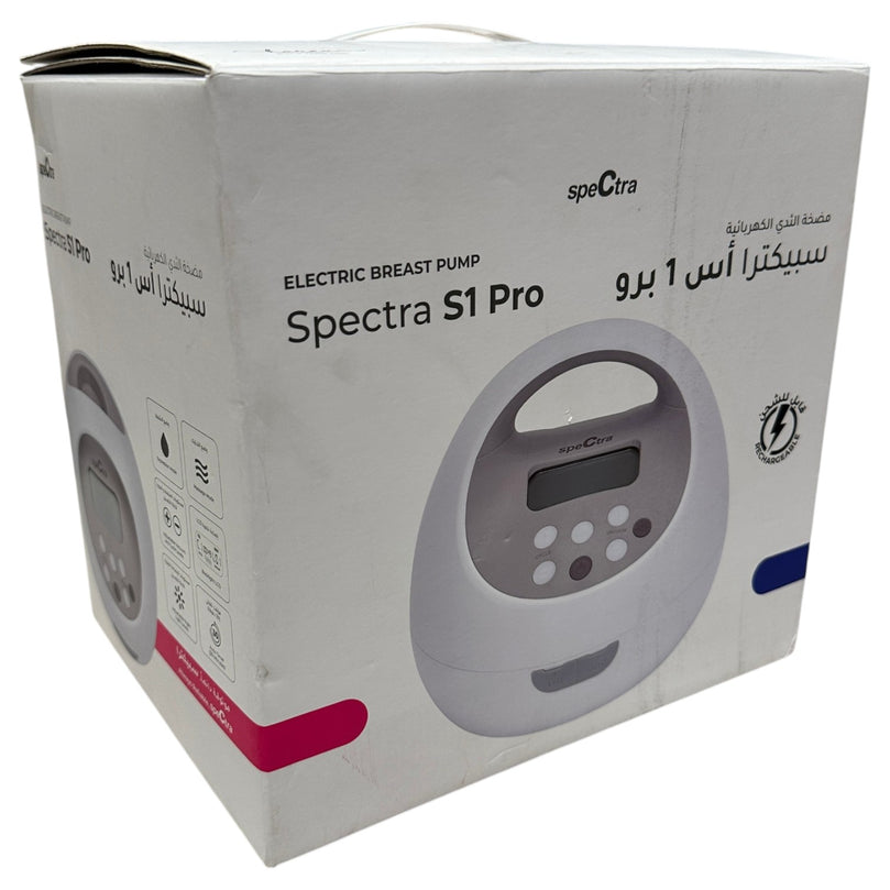 Spectra-S1-Pro-Electric-Breast-Pump-4-2