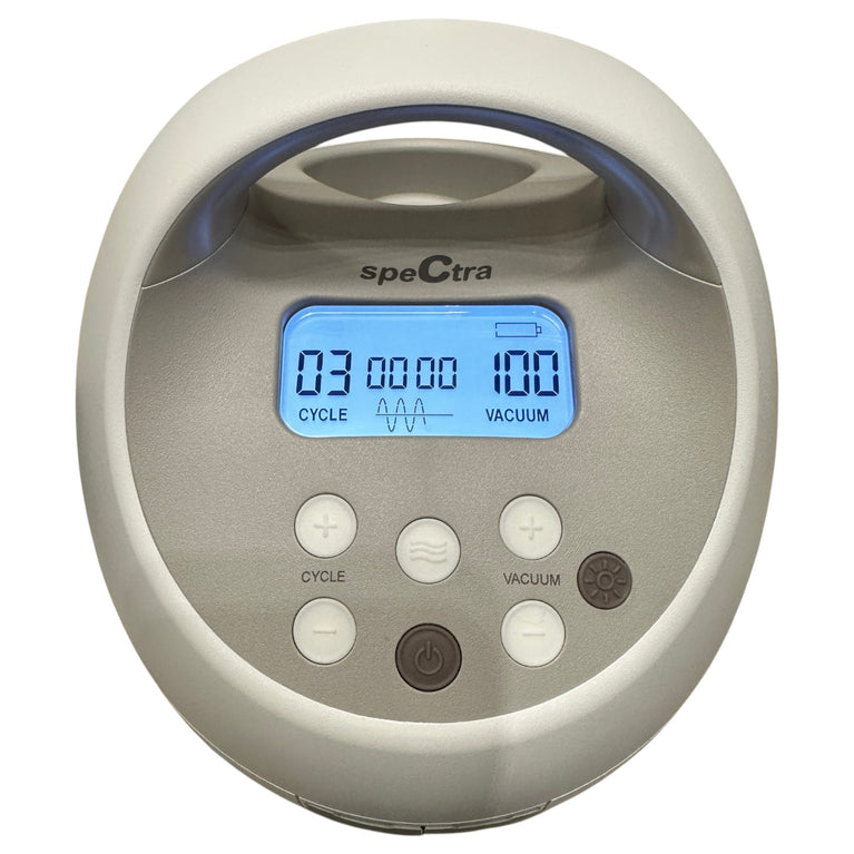 Spectra-S1-Pro-Electric-Breast-Pump-4-3
