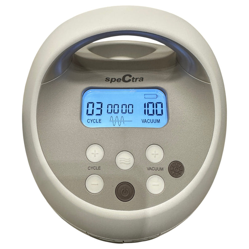 Spectra-S1-Pro-Electric-Breast-Pump-4-3