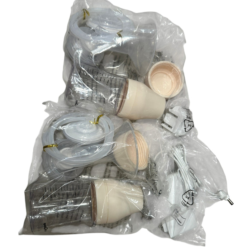 Spectra-S1-Pro-Electric-Breast-Pump-4-4