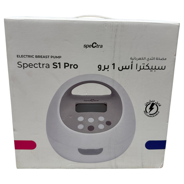 Spectra-S1-Pro-Electric-Breast-Pump-4-5