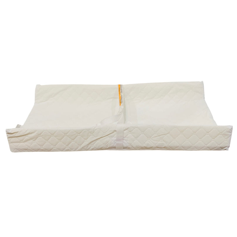 Moon-Solid-Diaper-Changing-Mat-Pad-White-2-5