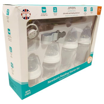 Juniors-7-Piece-Newborn-Feeding-Starter-Set-1-1