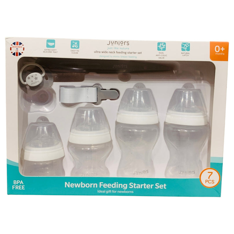 Juniors-7-Piece-Newborn-Feeding-Starter-Set-1-2