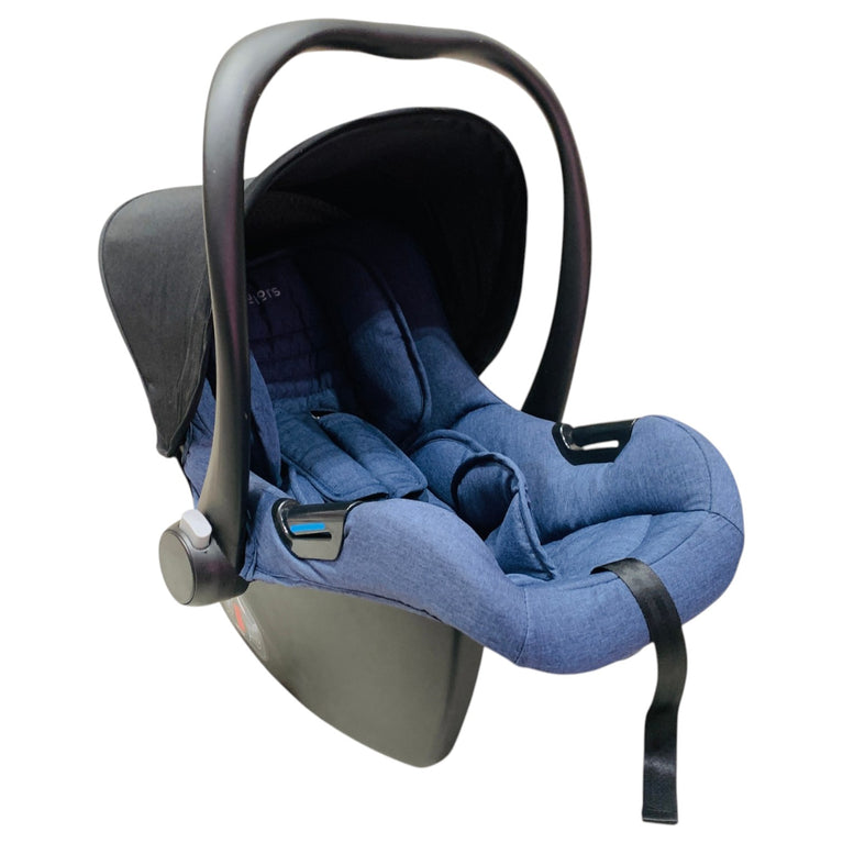 Juniors-Lorenzo-Travel-System-(Car-seat-+-Stroller)-Blue-1-11