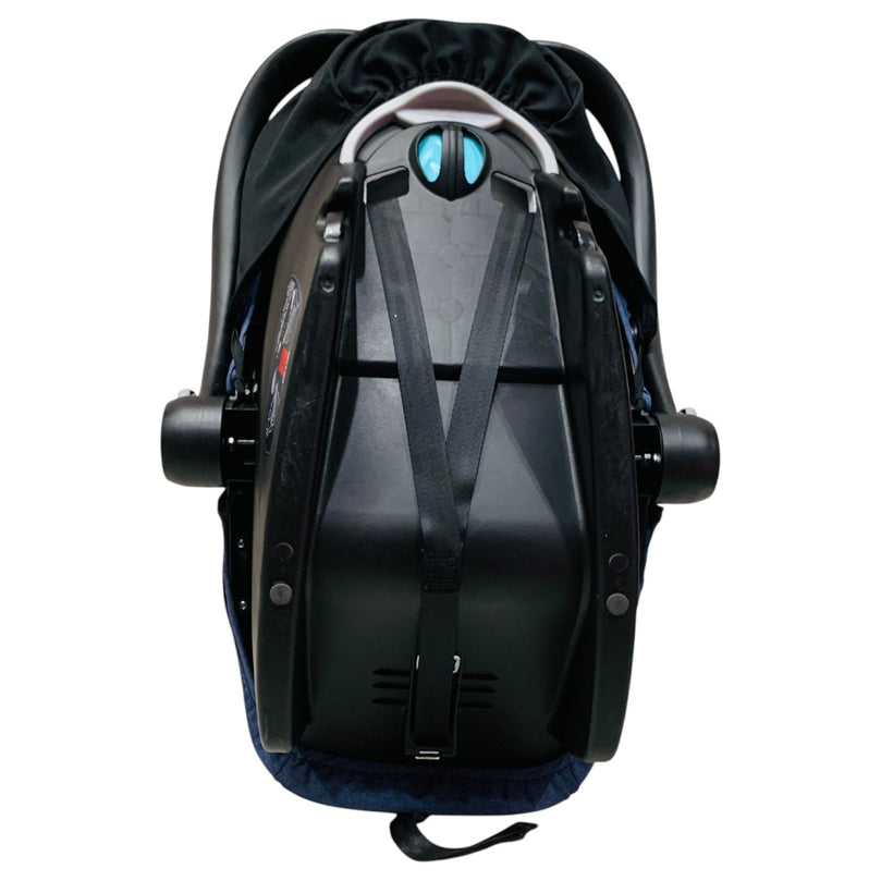Juniors-Lorenzo-Travel-System-(Car-seat-+-Stroller)-Blue-1-15