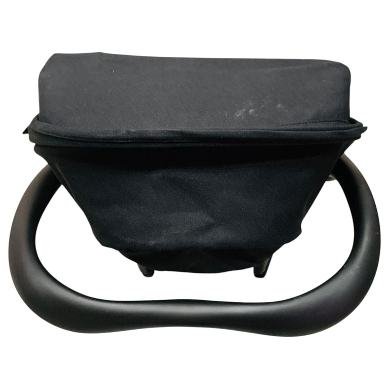 Juniors-Lorenzo-Travel-System-(Car-seat-+-Stroller)-Blue-1-16