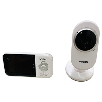 VTech-VM3254-Full-2.8-Inch-Colour-Video-Baby-Monitor-Night-Light-1-2