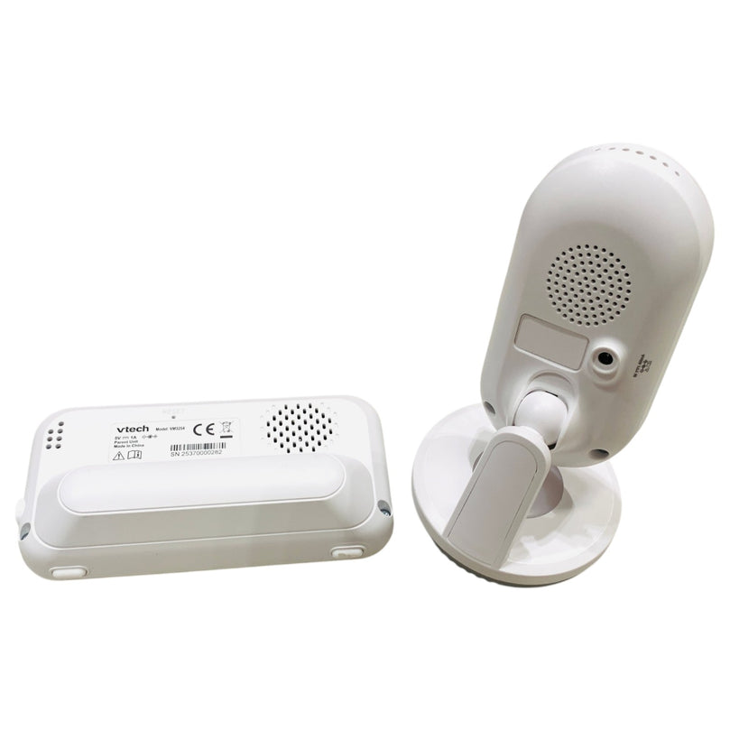 VTech-VM3254-Full-2.8-Inch-Colour-Video-Baby-Monitor-Night-Light-1-4