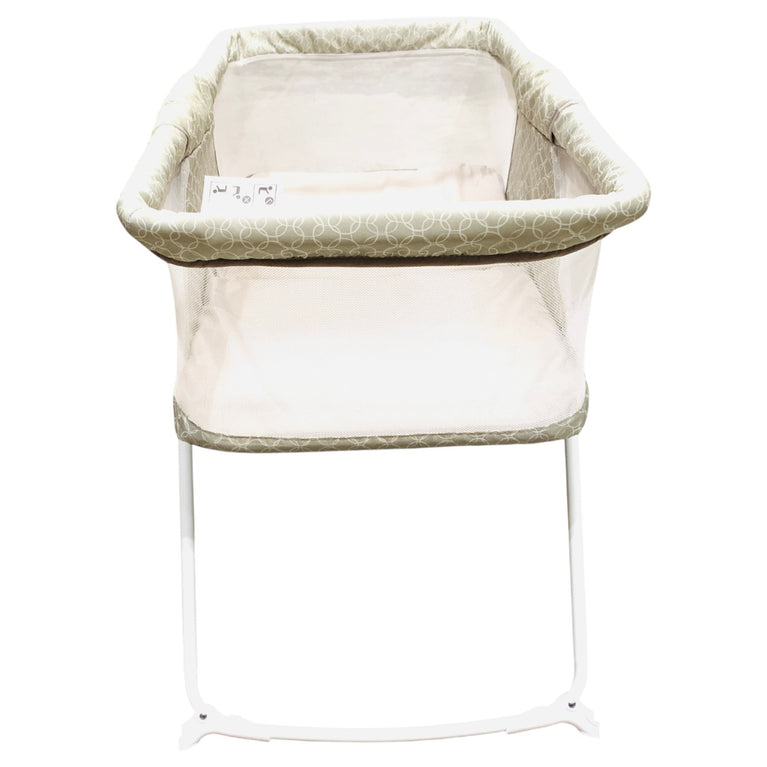 Juniors-Carson-Sleeper-Cream-1-3