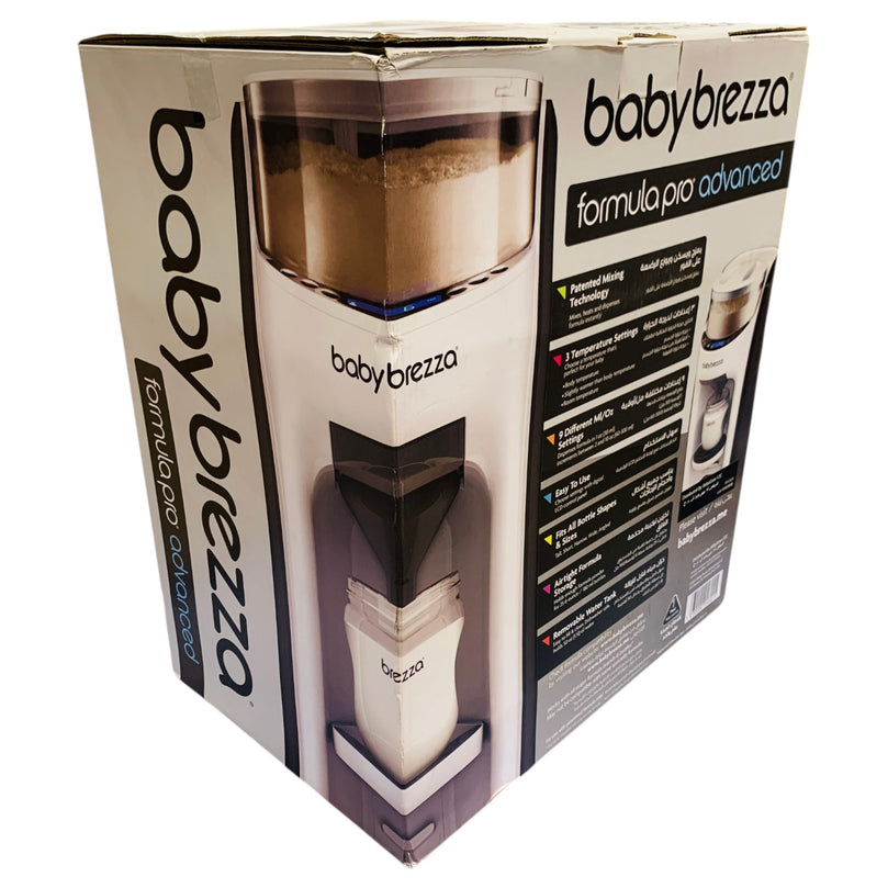 Baby-Brezza-Formula-Pro-Advanced-Formula-Dispenser-Machine-32-1