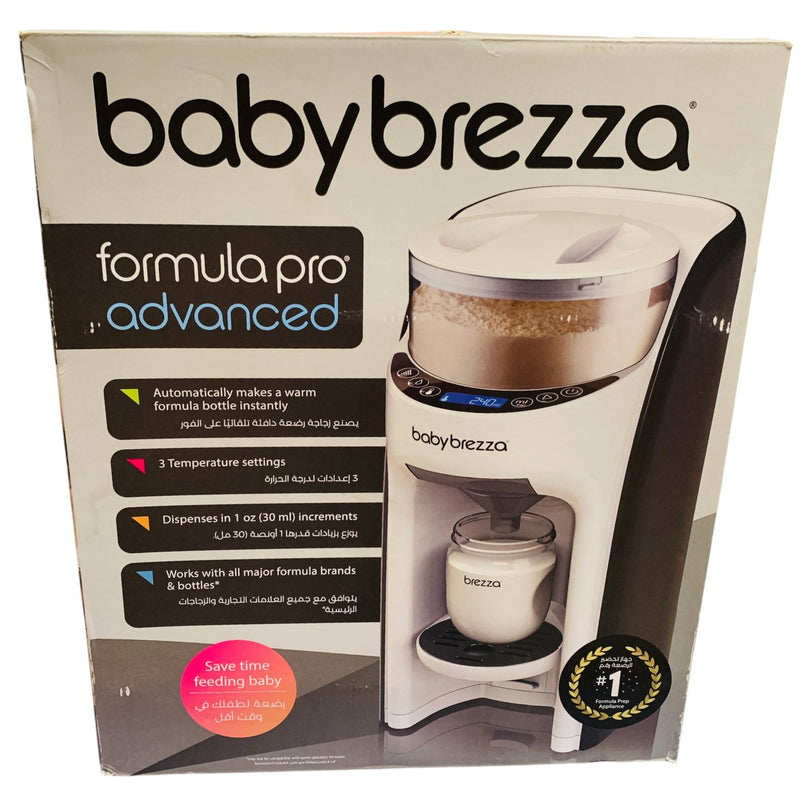 Baby-Brezza-Formula-Pro-Advanced-Formula-Dispenser-Machine-32-2